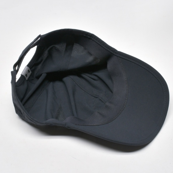 NIKE Jr. Mercurial High-Tops Size 5Y + Under Armour Complimentary Youth Cap - Picture 16 of 16